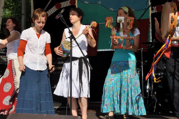 Karneval der Kulturen Strassenfest   004.jpg